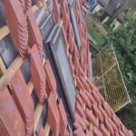 IMG-20220825-WA0010