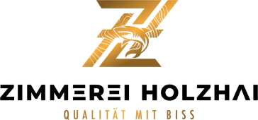 Zimmerei